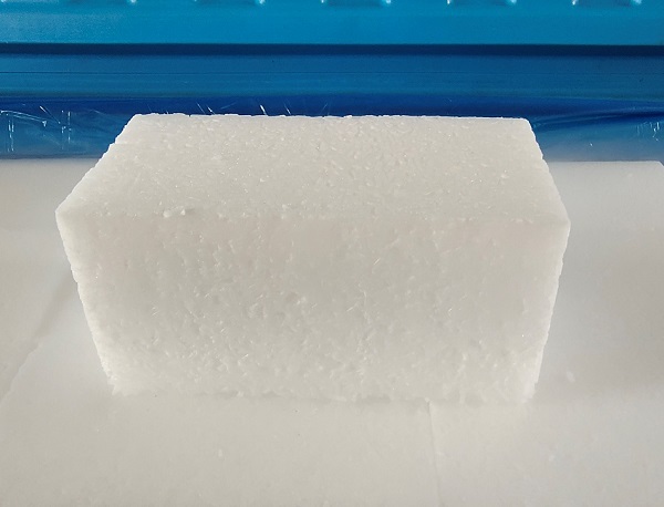 5KG Dry ice blocks product