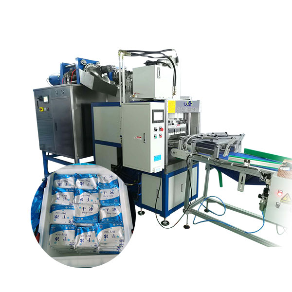 Dry-ice-block-machine-Category